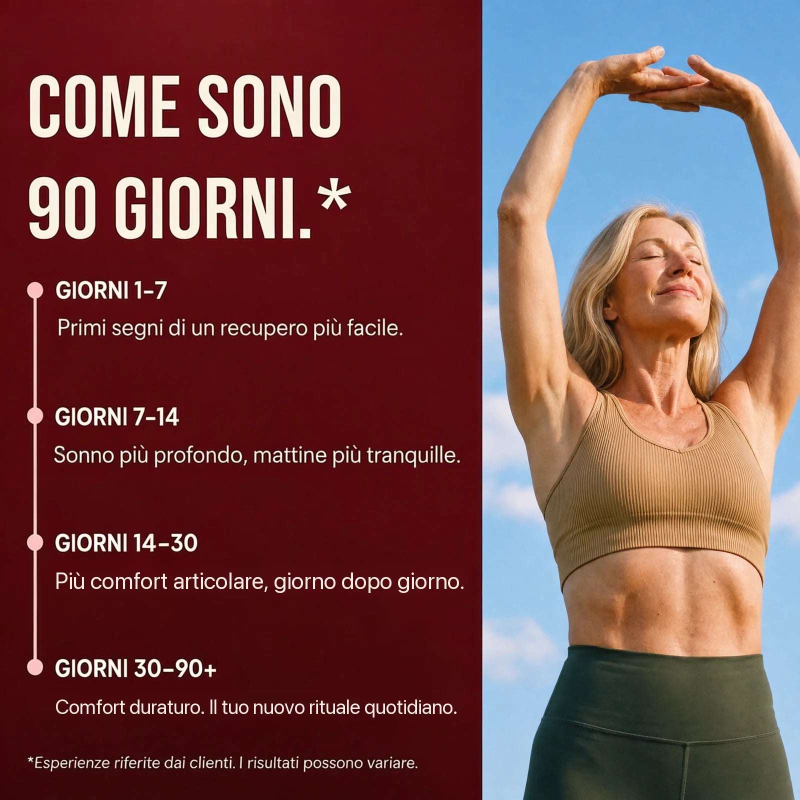 Amarenia Estratto di Amarena