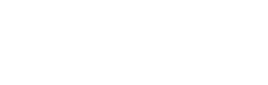 Amarenia