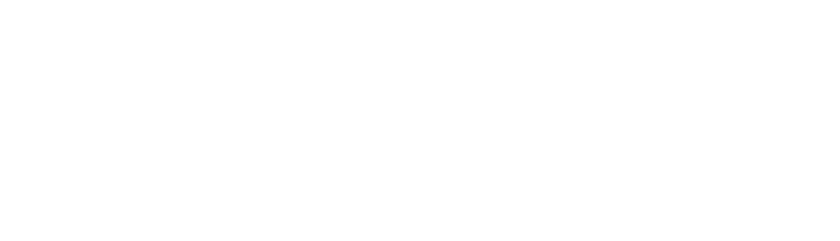 Amarenia